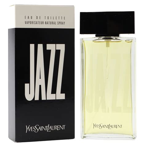 jazz live yves saint laurent|ysl jazz dupe.